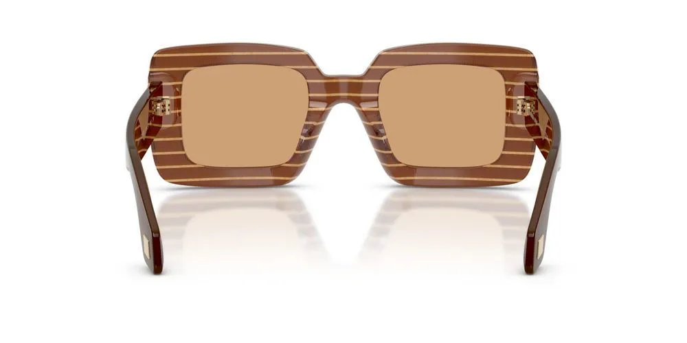 AR 8241U sold by Otticanet product image thumbnail 5