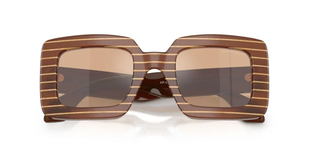 AR 8241U sold by Otticanet product image thumbnail 3