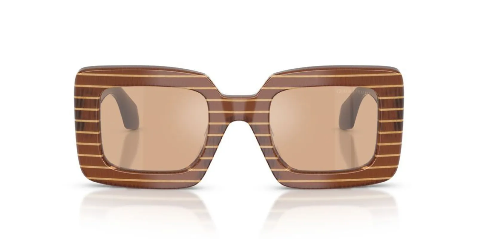 AR 8241U sold by Otticanet