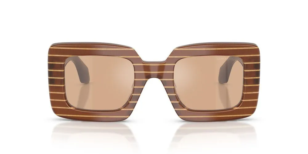 AR 8241U sold by Otticanet