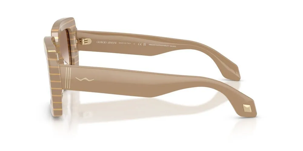 AR 8241U sold by Otticanet product image thumbnail 4