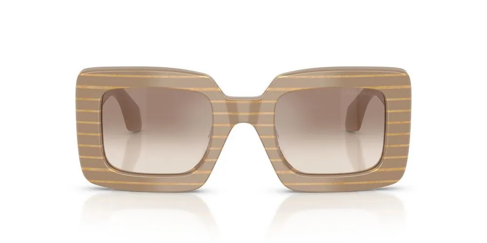 AR 8241U sold by Otticanet