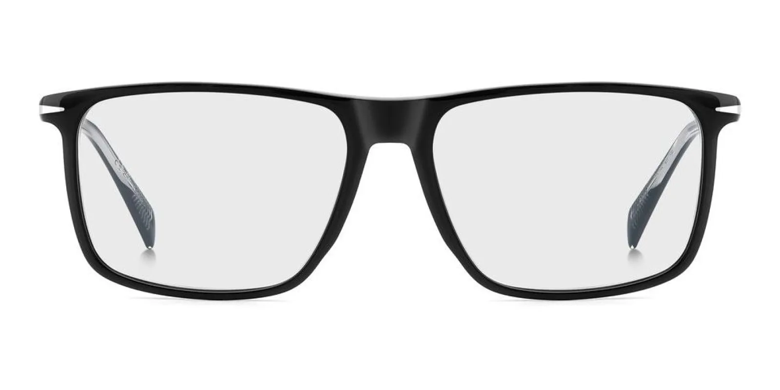 DB 1164 sold by Otticanet