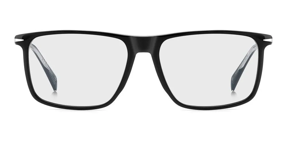 DB 1164 sold by Otticanet