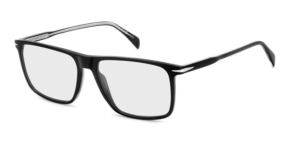 DB 1164 sold by Otticanet product image thumbnail 2