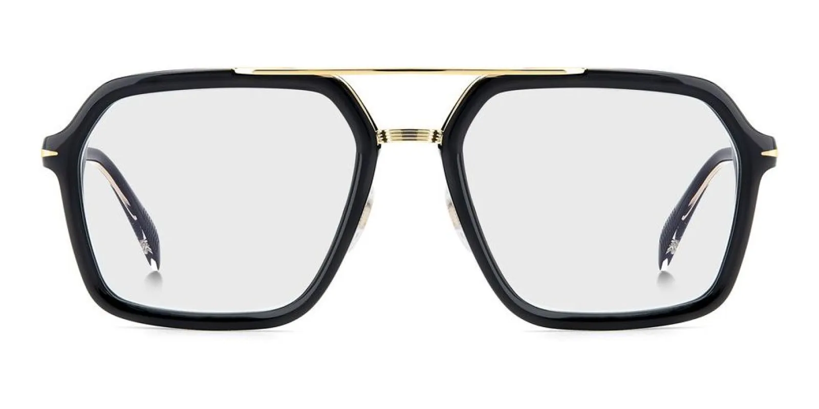 DB 7128 sold by Otticanet