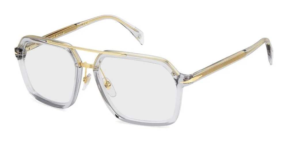 DB 7128 sold by Otticanet product image thumbnail 2