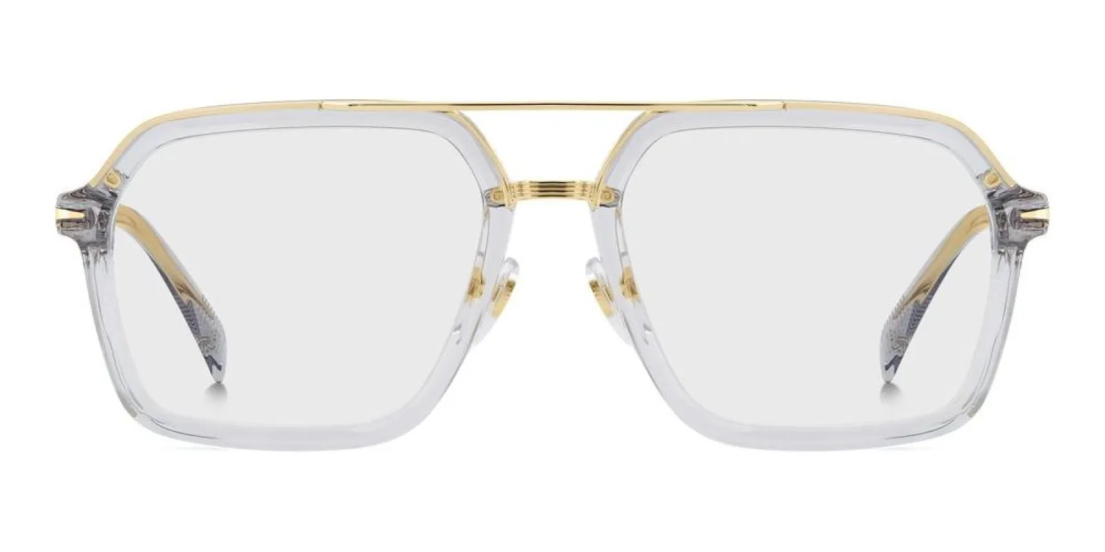 DB 7128 sold by Otticanet