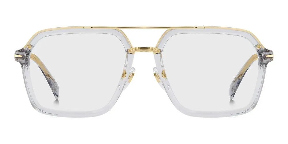 DB 7128 sold by Otticanet