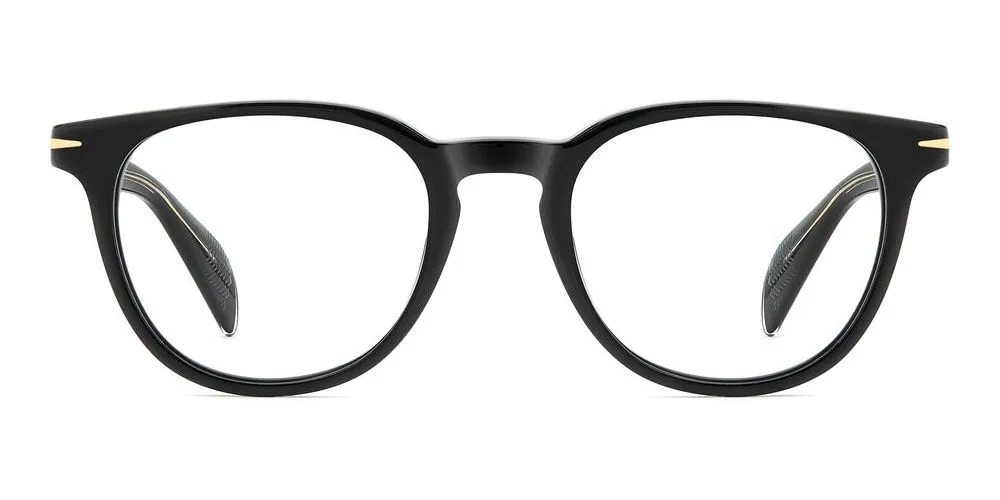 DB 1206 sold by Otticanet