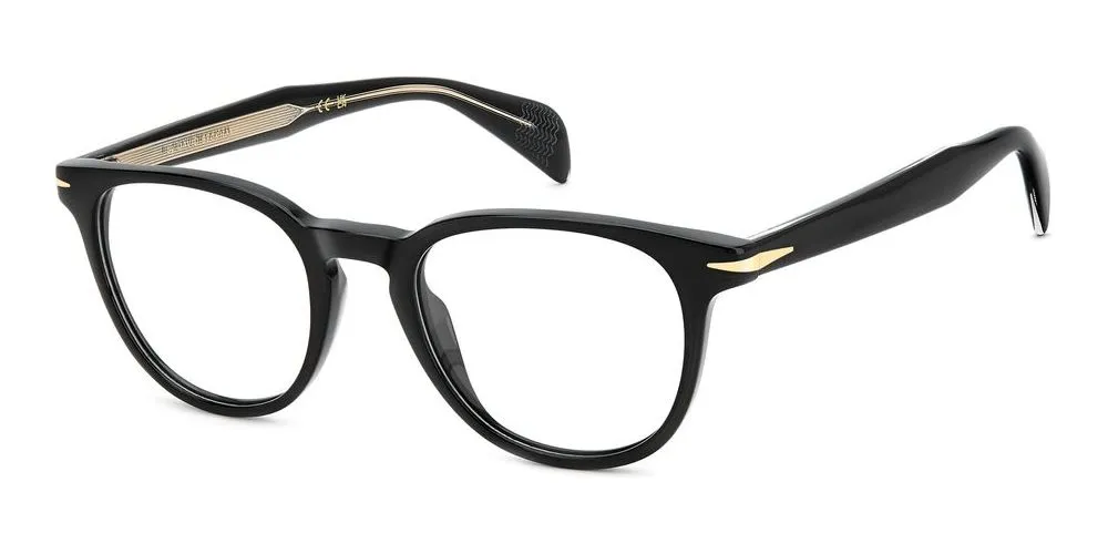 DB 1206 sold by Otticanet product image thumbnail 2