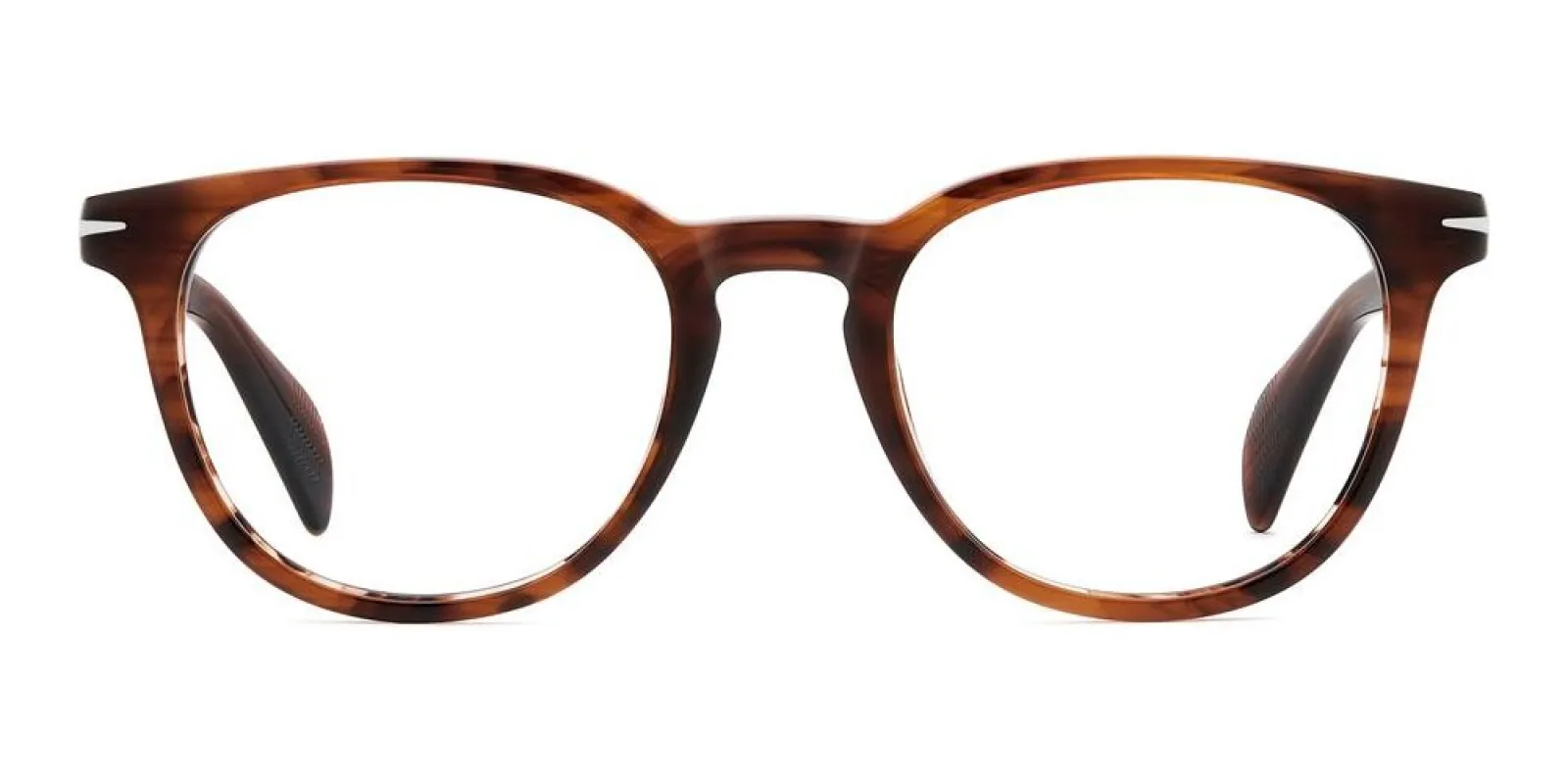 DB 1206 sold by Otticanet