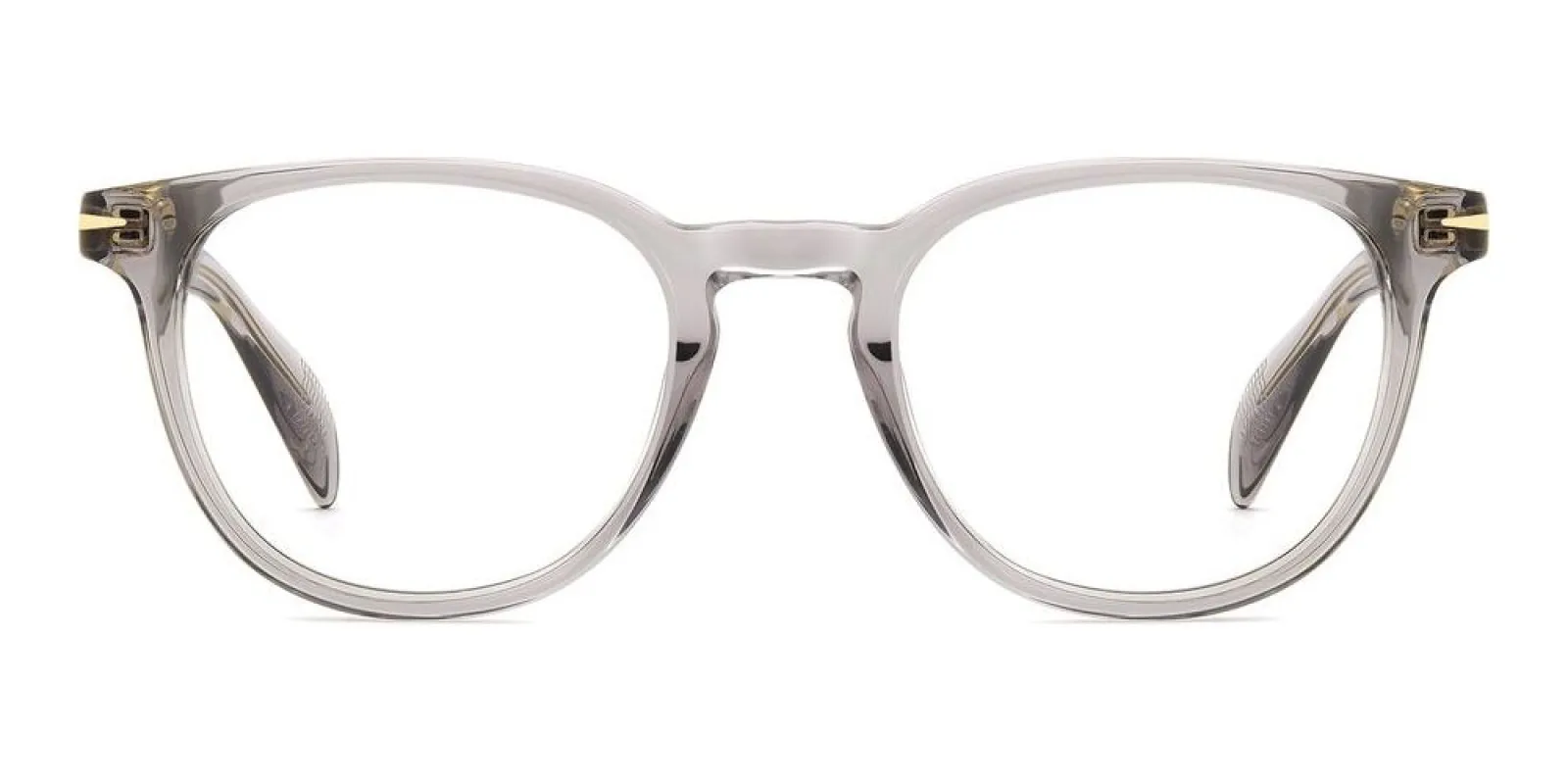 DB 1206 sold by Otticanet