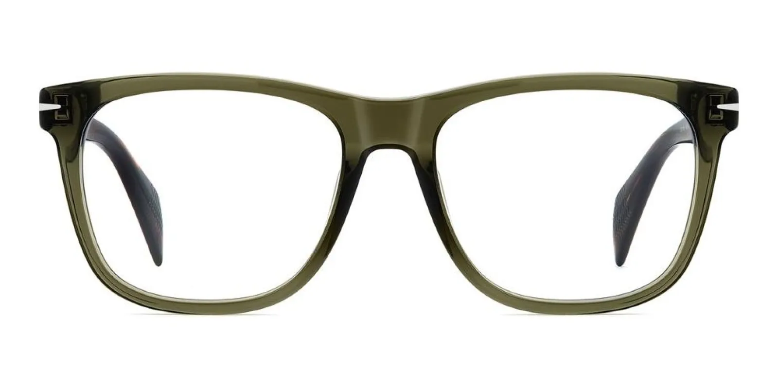 DB 1208 sold by Otticanet