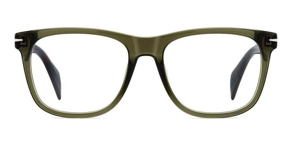 DB 1208 sold by Otticanet