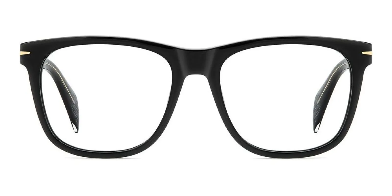 DB 1208 sold by Otticanet