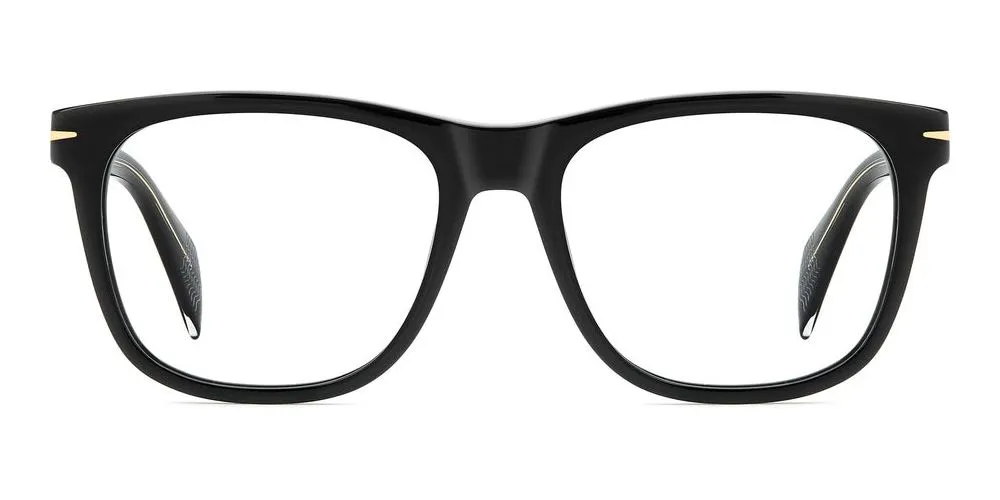 DB 1208 sold by Otticanet