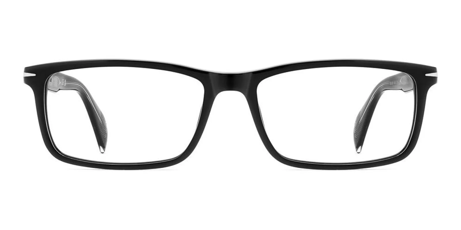 DB 1207 sold by Otticanet