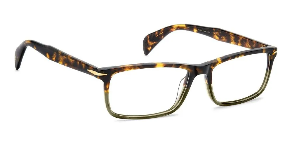 DB 1207 sold by Otticanet product image thumbnail 3