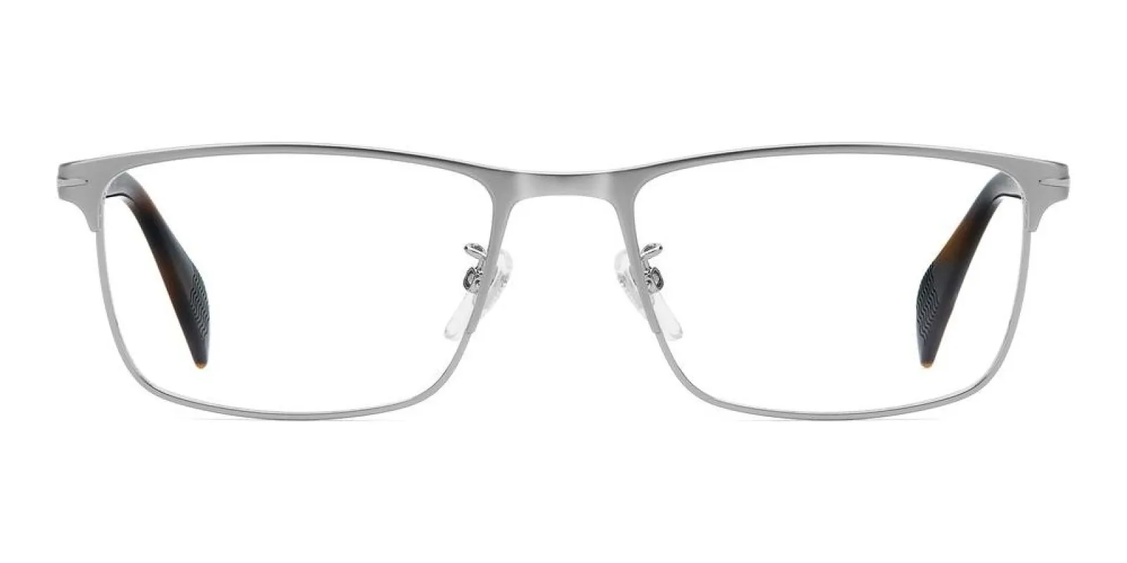 DB 1209 sold by Otticanet