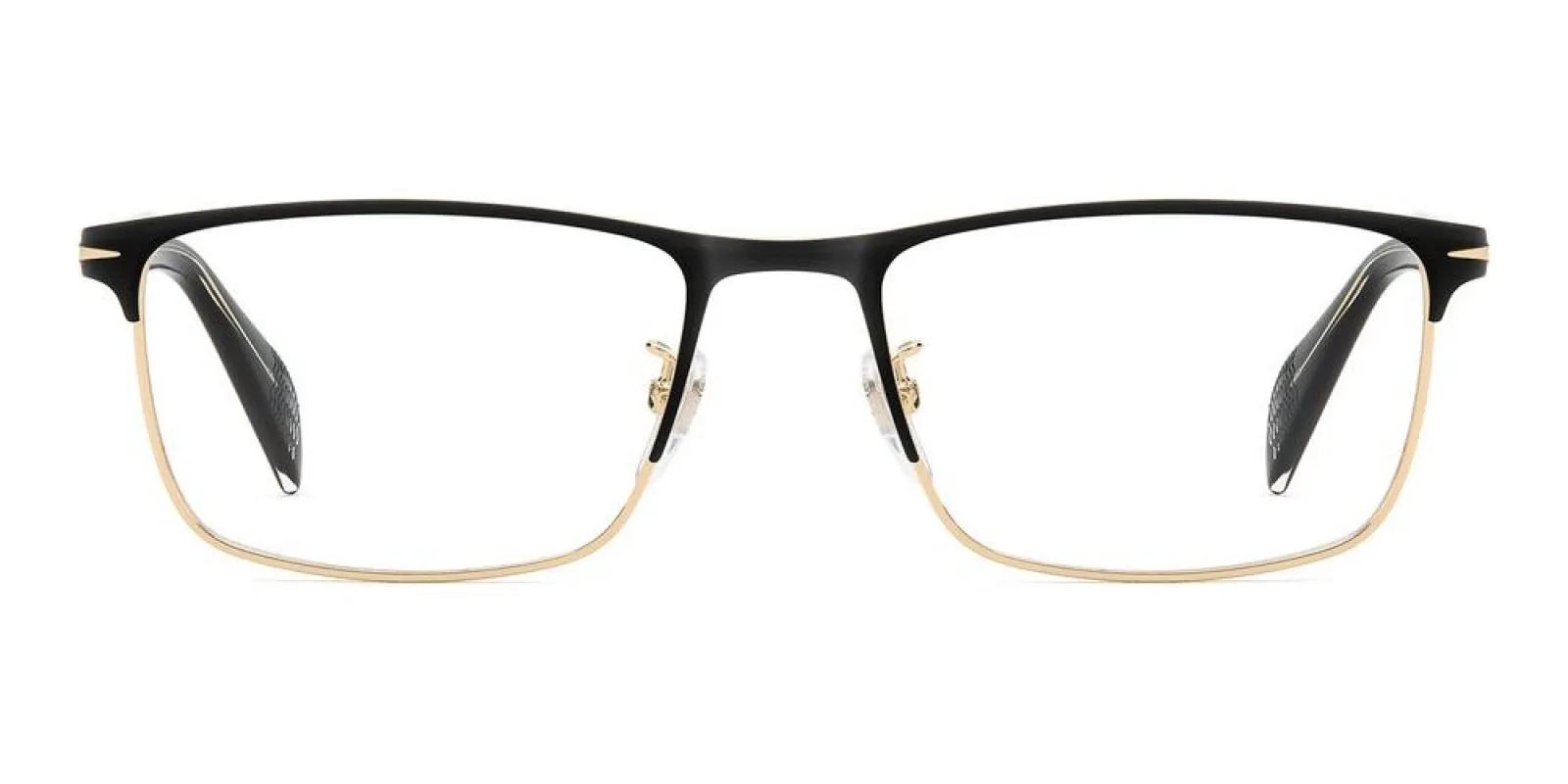 DB 1209 sold by Otticanet