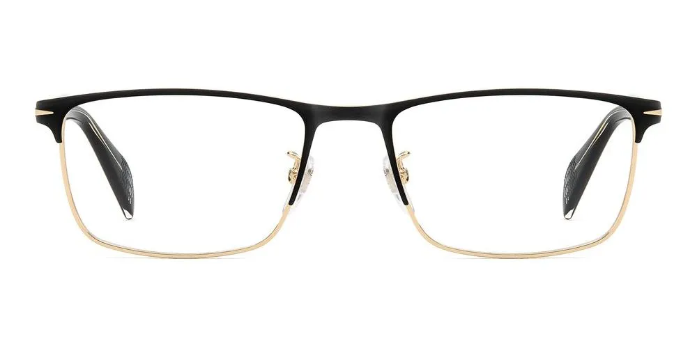 DB 1209 sold by Otticanet