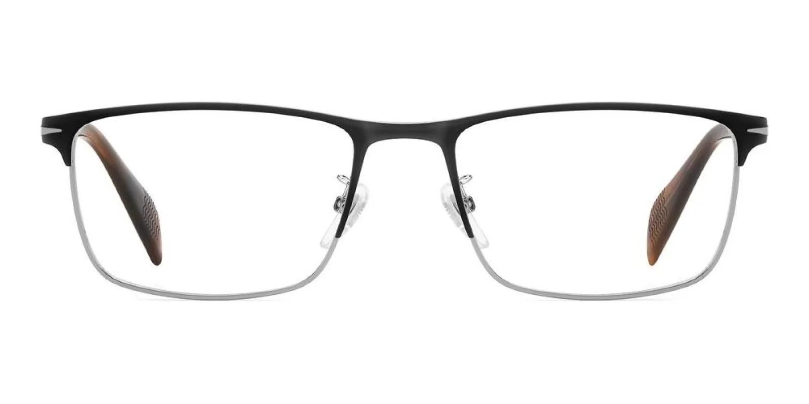 DB 1209 sold by Otticanet