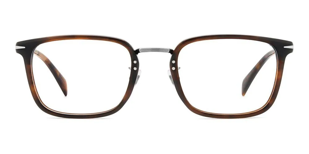 DB 1211/G sold by Otticanet