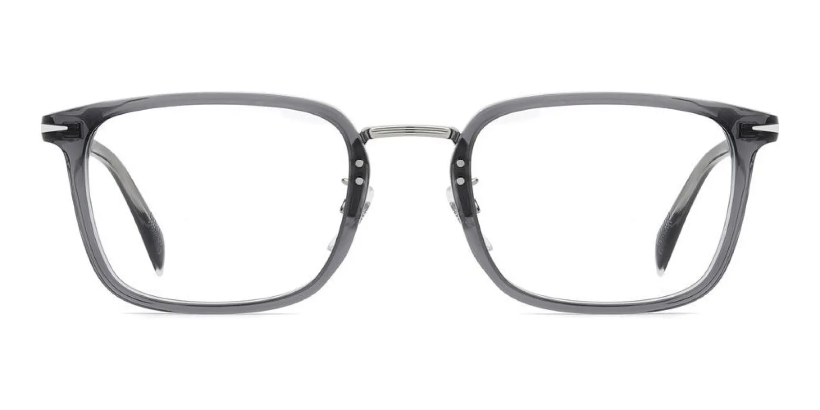 DB 1211/G sold by Otticanet