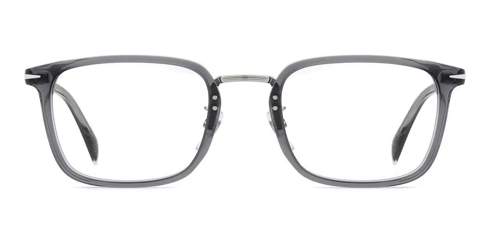 DB 1211/G sold by Otticanet