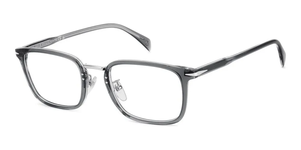 DB 1211/G sold by Otticanet product image thumbnail 2