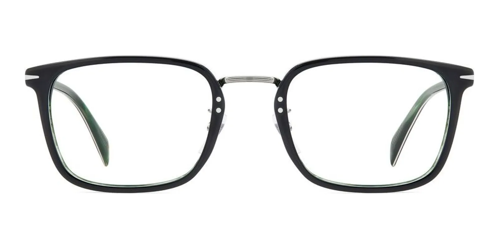 DB 1211/G sold by Otticanet