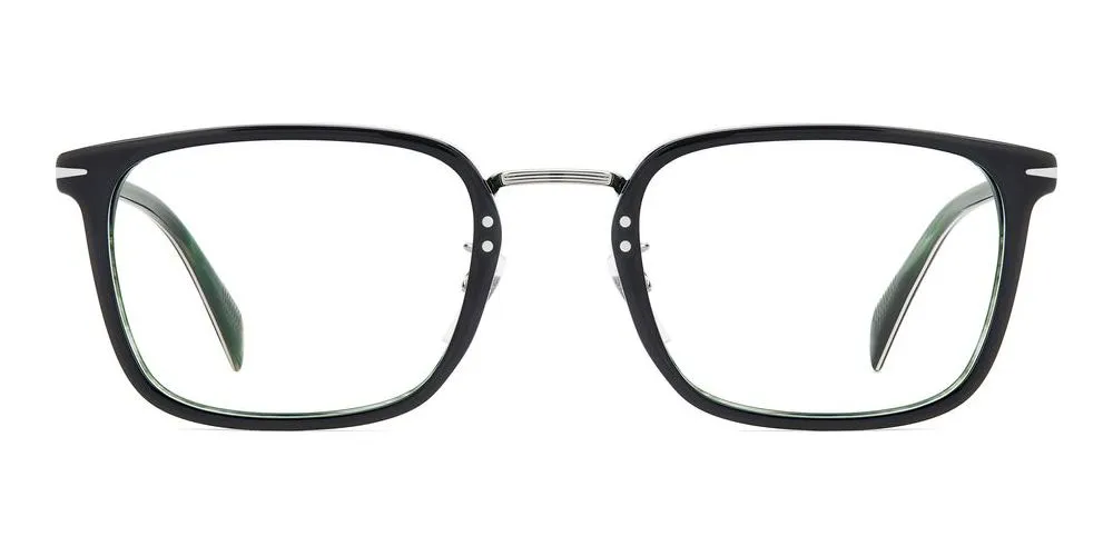 DB 1211/G sold by Otticanet