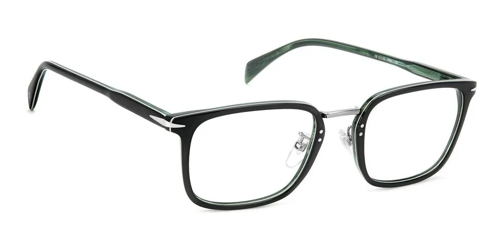 DB 1211/G sold by Otticanet product image thumbnail 3