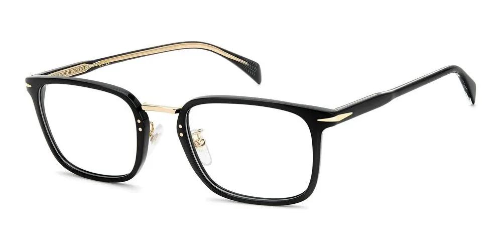 DB 1211/G sold by Otticanet product image thumbnail 2