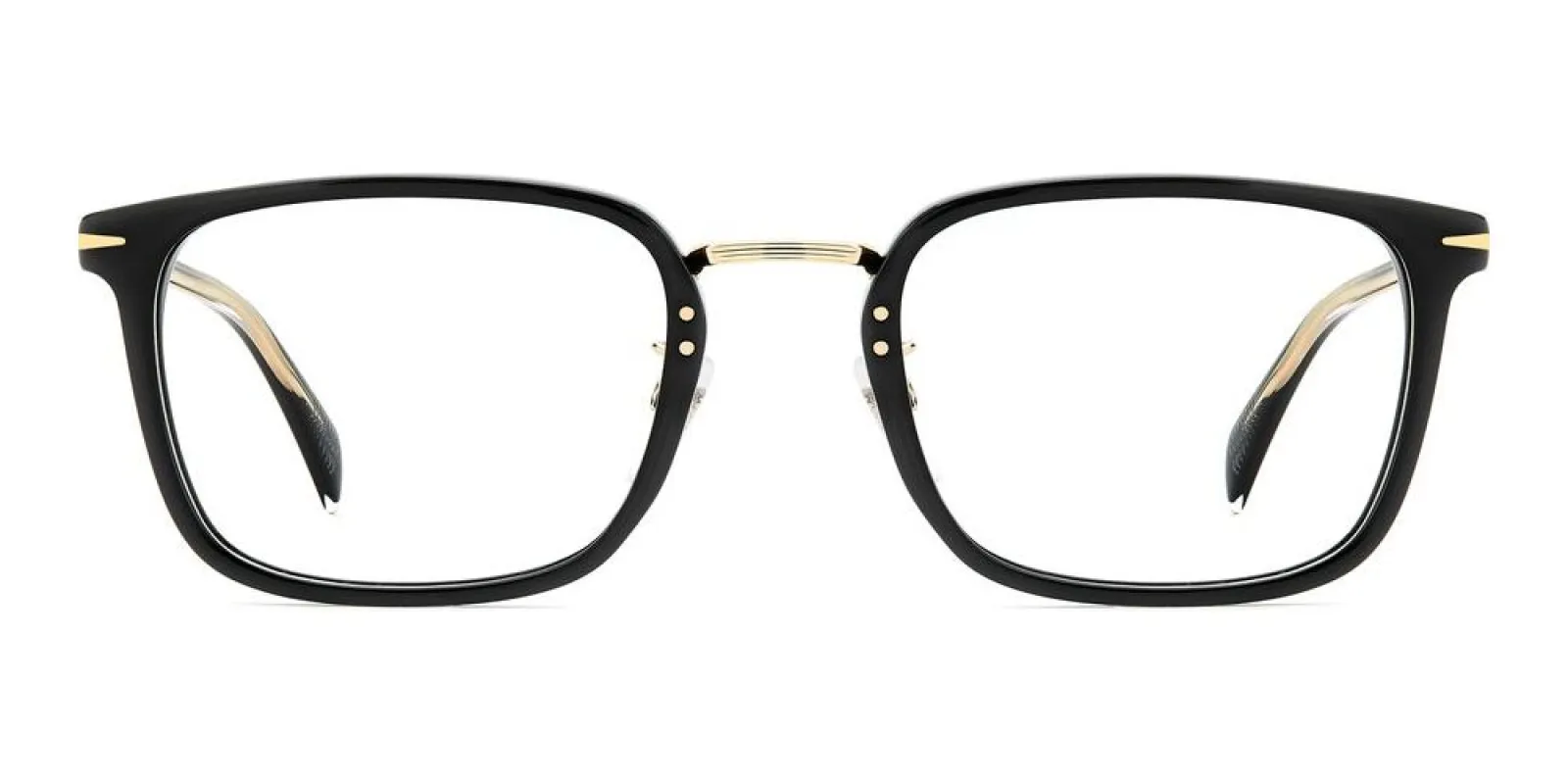 DB 1211/G sold by Otticanet