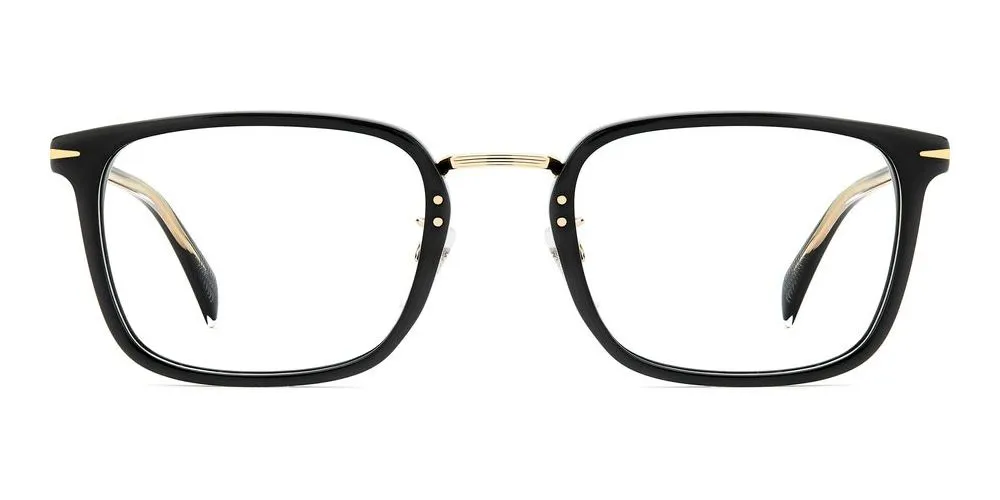 DB 1211/G sold by Otticanet