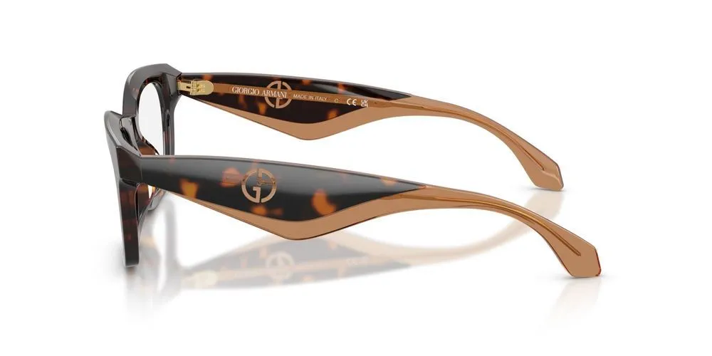 AR 7277U sold by Otticanet product image thumbnail 4