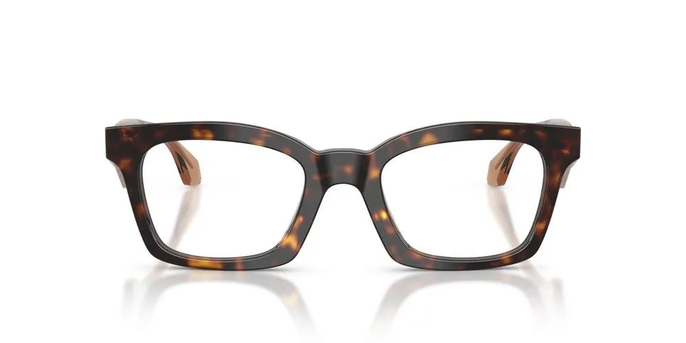 AR 7277U sold by Otticanet