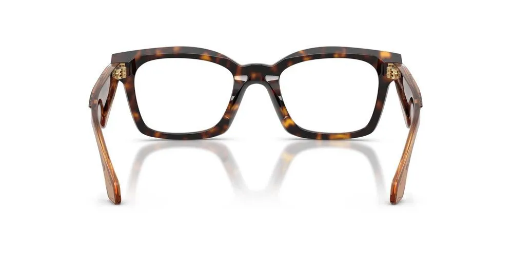 AR 7277U sold by Otticanet product image thumbnail 5