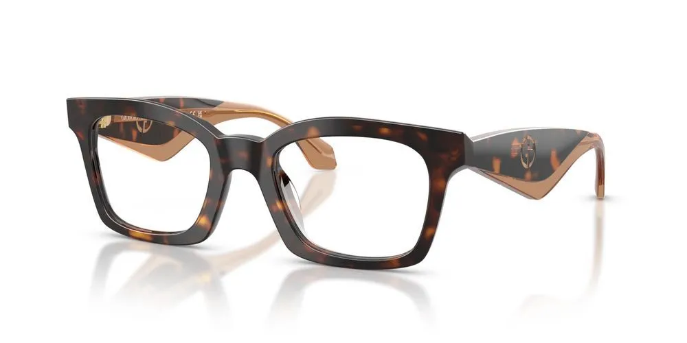 AR 7277U sold by Otticanet product image thumbnail 2