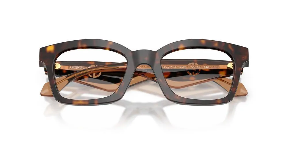 AR 7277U sold by Otticanet product image thumbnail 3