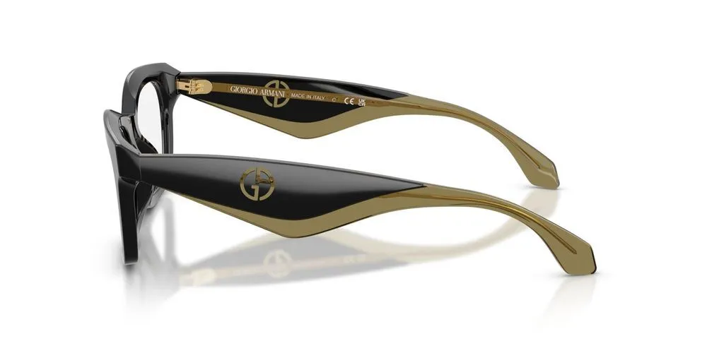 AR 7277U sold by Otticanet product image thumbnail 4