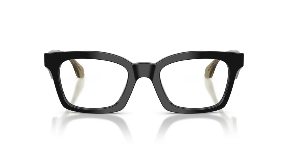 AR 7277U sold by Otticanet