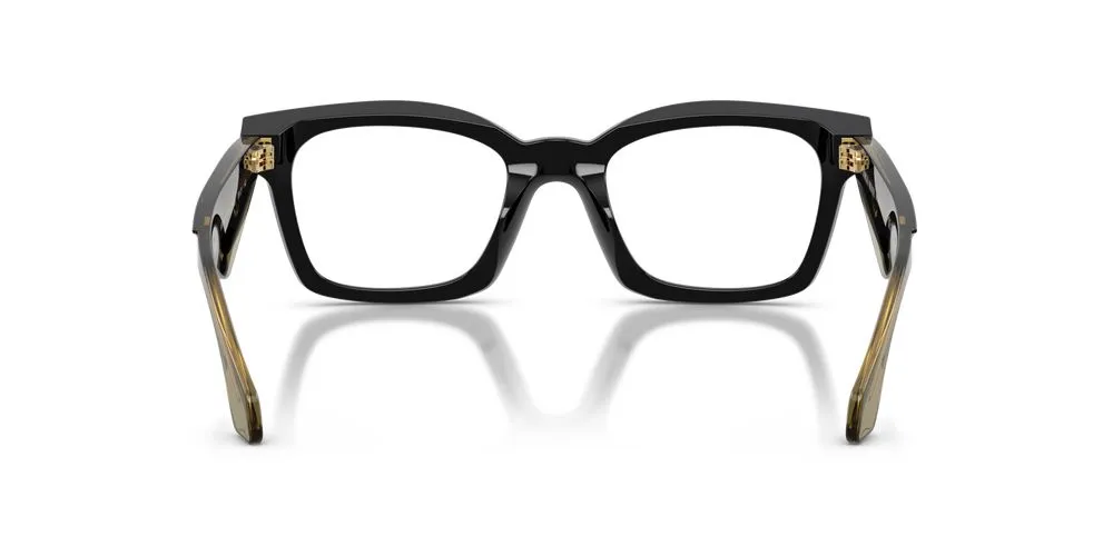 AR 7277U sold by Otticanet product image thumbnail 5