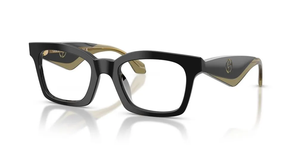 AR 7277U sold by Otticanet product image thumbnail 2