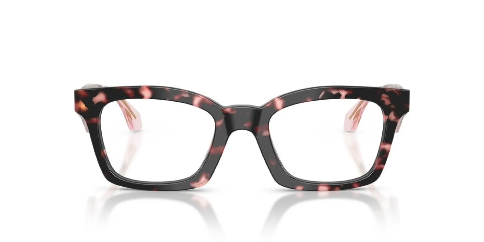 AR 7277U sold by Otticanet