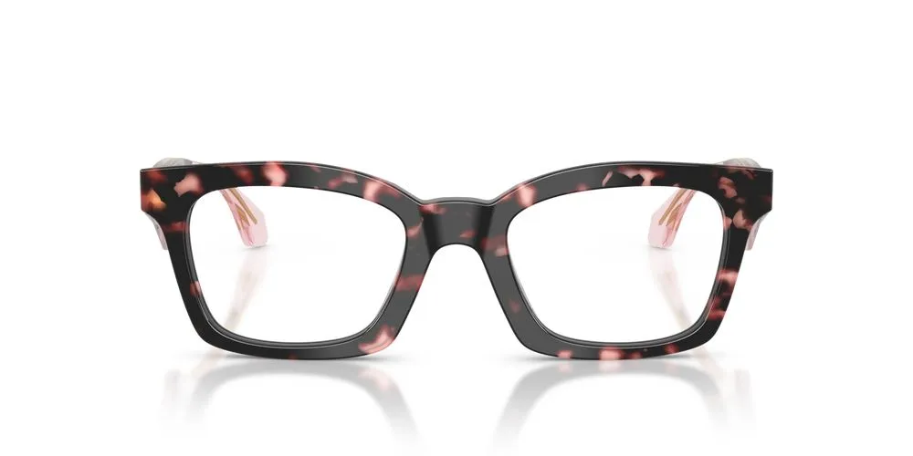 AR 7277U sold by Otticanet