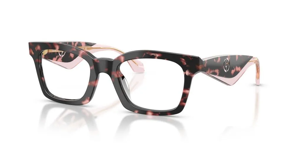 AR 7277U sold by Otticanet product image thumbnail 2