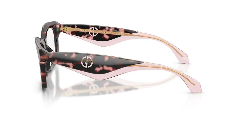 AR 7277U sold by Otticanet product image thumbnail 4